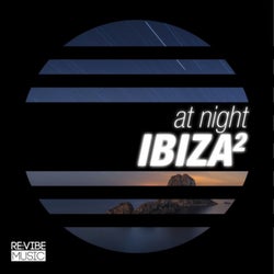 At Night - Ibiza, Vol. 2