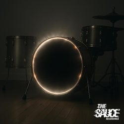 The Beat / Eclipse