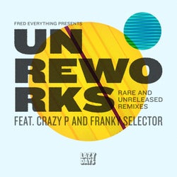UnReWorks