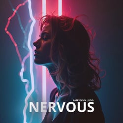 Nervous (Extended Mix)