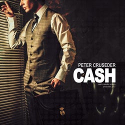 Cash