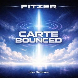Carte Bounced