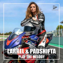 Play The Melody