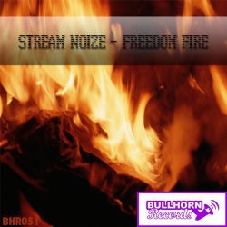 Freedom Fire