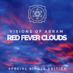 Red Fever Clouds