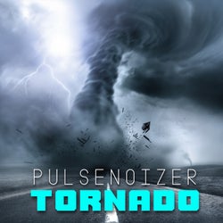 Tornado