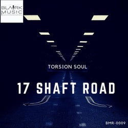 17 Shaft Road (Original Mix)