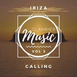 Ibiza Calling, Vol. 3