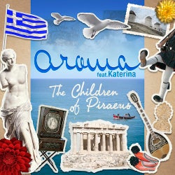 The Children Of Piraeus