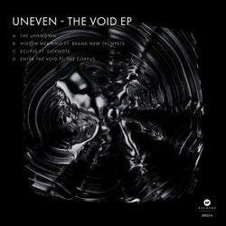 The Void EP