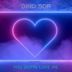 You Gotta Love Me