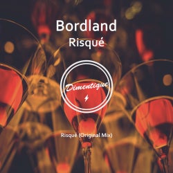 Bordland "Risque" Chart
