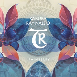 Rainberry