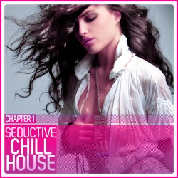 Seductive Chill House Chapter 1