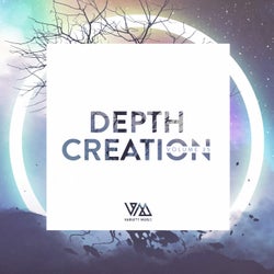 Depth Creation Vol. 35