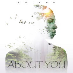 About You