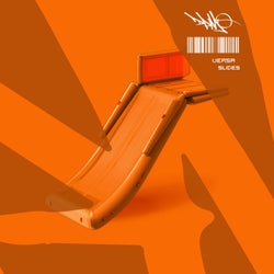 Slides