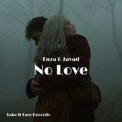 No Love