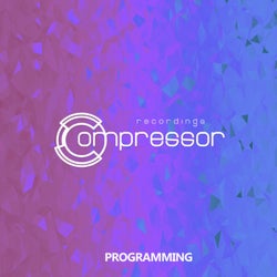 Programming