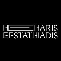 Haris Efstathiadis February Charts 2018