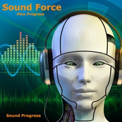 Sound Force