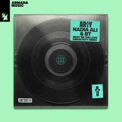 This Week Wasn't Weak - "B" Side [07/2025]