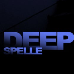 Deep Spelle NOVEMBER 2012 CHART