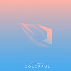 Colorful