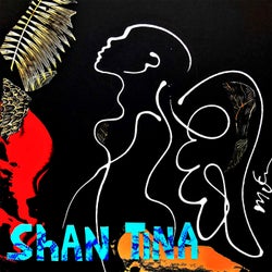 Shan Tina