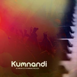 Kumnandi