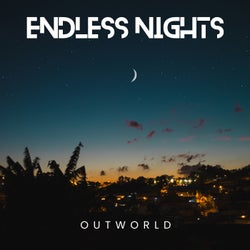 Endless Nights