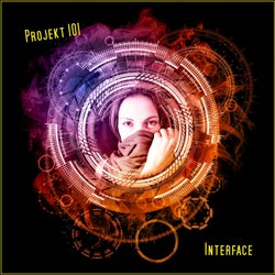 Interface