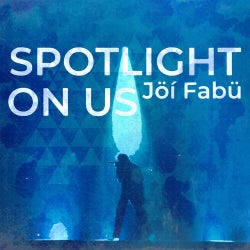 SPOTLIGHT ON US