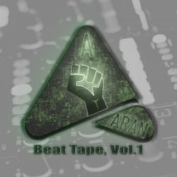 ARAN Beat Tape, Vol.1