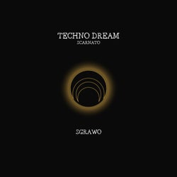 Techno Dream