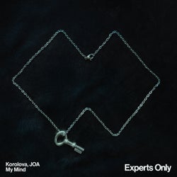My Mind - Extended Mix