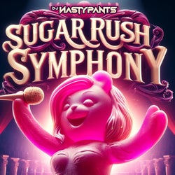 Sugar Rush Symphony