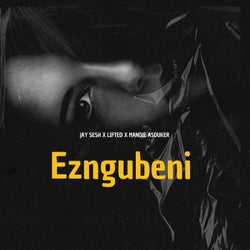 Ezngubeni