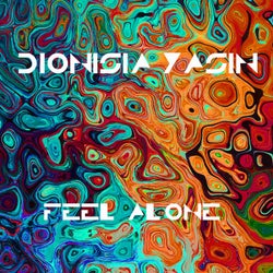 Feel Alone