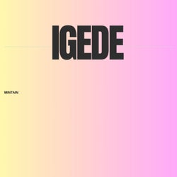 Igede
