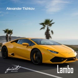 Lambo