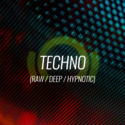 Opening Fundamentals: Techno (R/D/H)