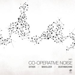 Co-operative Noise Part 1