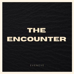 The Encounter