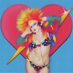 Shock Treatment