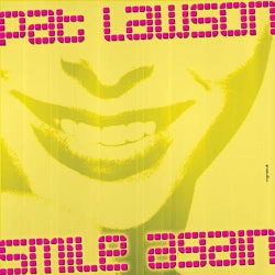 Smile Again