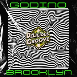 Brooklyn