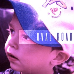 Oval Road
