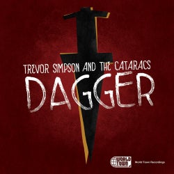 Trevor Simpson's DAGGER Chart