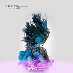 Greatest Hits - House & Techno Vol. 5
